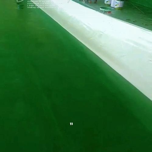 崇左VEF地坪什么是VEF地坪产品图3